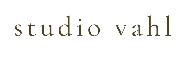 studio vahl