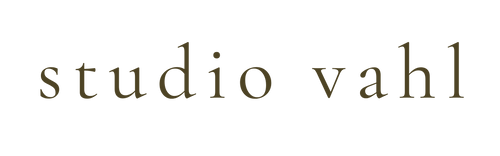 studio vahl