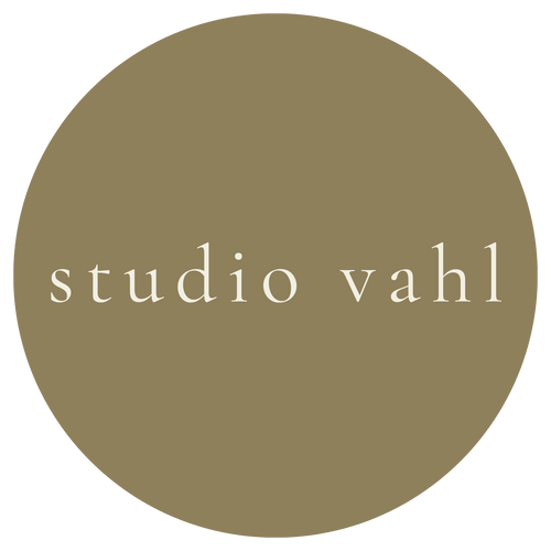 studio vahl